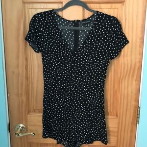 Kendall & Kylie Rompet